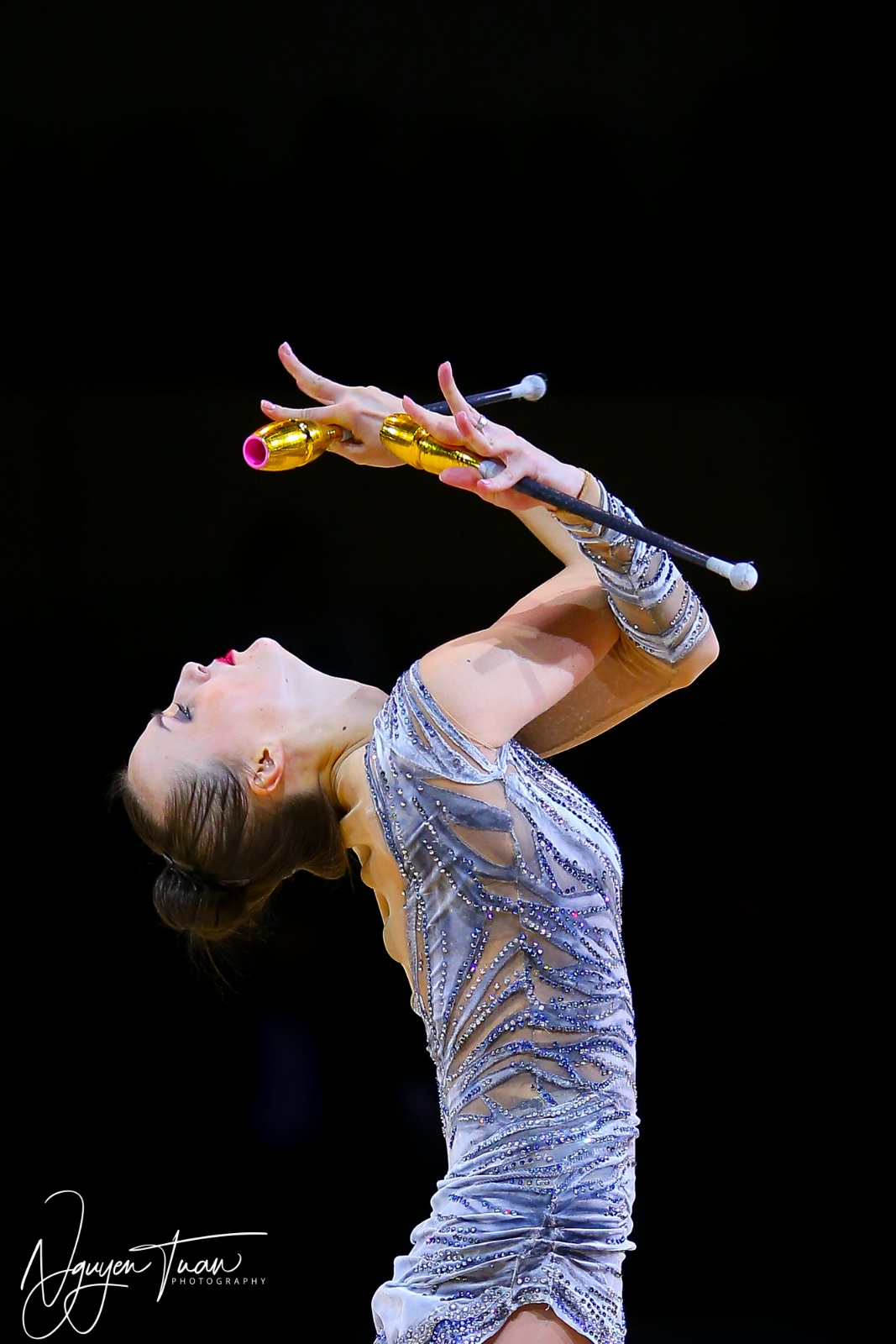 Grand prix de Thiais 2961